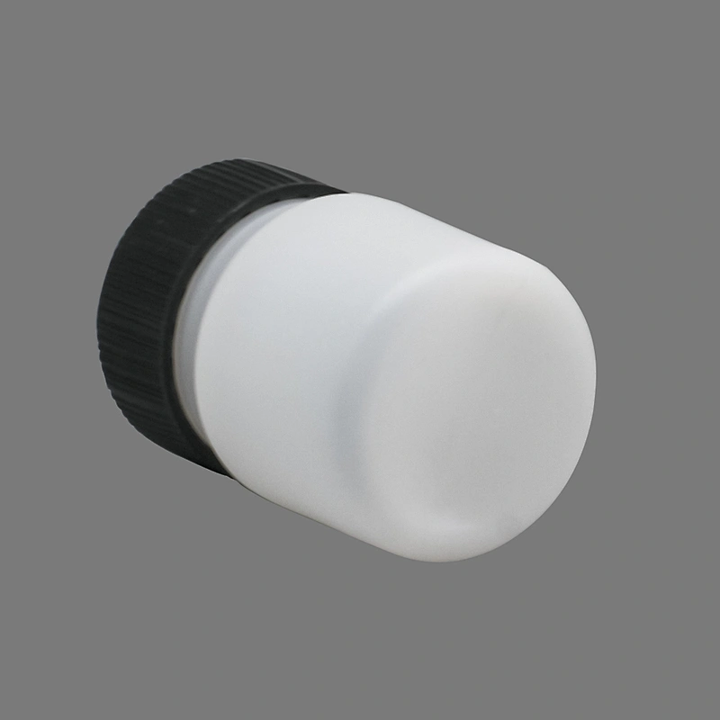 30ML Child Safety Touch Up Paint Bottle PHX